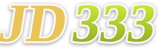 jd333