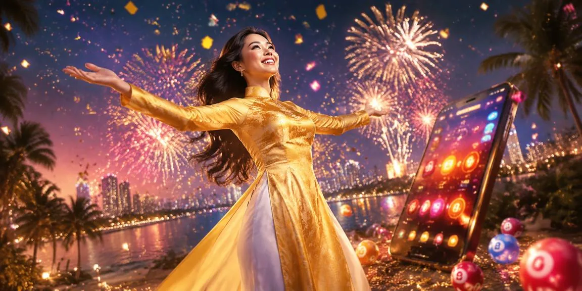 Xóc Đĩa Truyền Thống